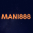 Mani888