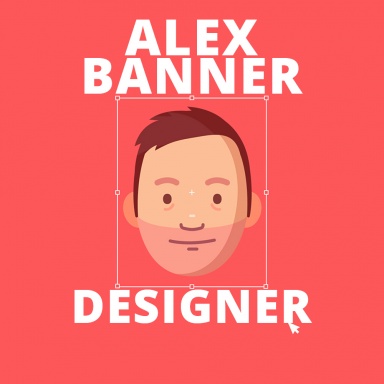 Alex Banner