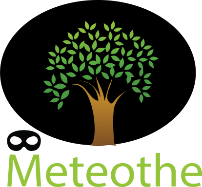 meteothe