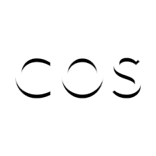 Cos_Cos